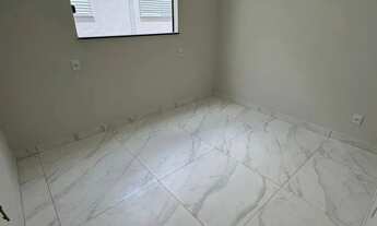 Imagem 7: Imóvel para venda com 130 metros quadrados com 3 quartos em Vale das Orquídeas - Contagem