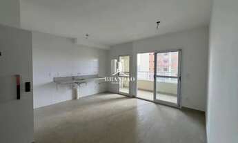 Imagem 4: Venda - Apartamento na cruz das almas