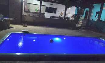 Imagem 9: VENDO OU TROCO CHÁCARA