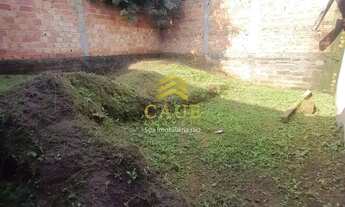 Imagem 6: Imóvel para venda possui 329 metros quadrados com 3 quartos em Centro - Viamão - RS