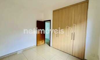 Imagem 6: COBERTURA PARA ALUGAR NO BAIRRO LIBERDADE