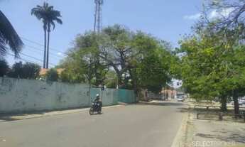 Imagem 2: Terreno, 957,94m², Mondubim, Fortaleza/CE