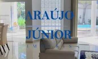 Imagem 6: CASA MOBILIADA PARA LOCAÇÃO EM CONDOMINIO FECHADO