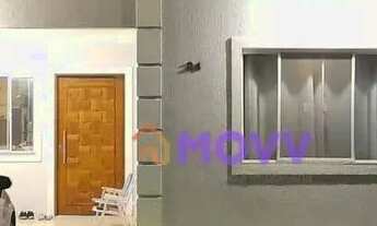 Imagem 6: Casa à venda por R$ 799.000,00 - Cajueiros (Itaipuaçu) - Maricá/RJ