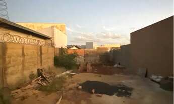 Imagem: Terreno/lote quinta da boa esperança