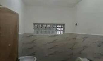 Imagem 5: Galpão para alugar, 468 m² por R$ 10.346,00/mês - Recreio Estoril - Atibaia/SP