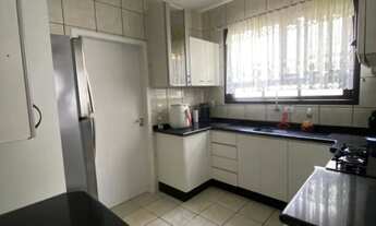 Imagem 5: Residência AVERBADA suíte + 02 Floresta Joinville