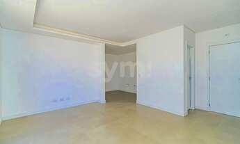 Imagem 3: Apartamento Merci - Mercês