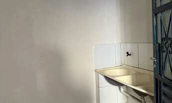 Imagem 6: Casa no Vera Cruz