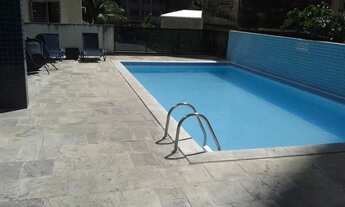 Imagem 5: Apartamento com 3 quartos para alugar em Boa Viagem - Recife/PE