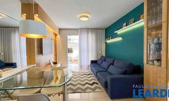 Imagem 2: GARDEN - GRAÇA - MG