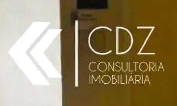 Imagem 4: Studio Mobiliado para locação no Way Compact Premium - Zona Sul - Sorocaba/Sp