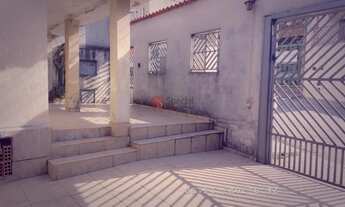 Imagem 2: Terreno à venda 10 x 40 m - 400m² - Vila Formosa