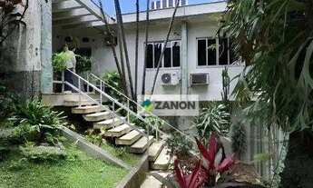 Imagem 4: Casa para alugar no Bairro Centro - São Bernardo do Campo/SP