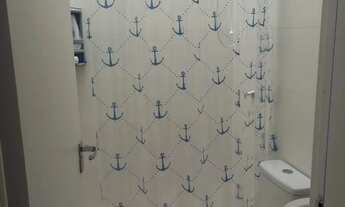 Imagem 6: Alugo casa Praia de Leste