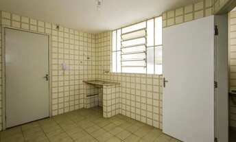 Imagem 3: 2 quartos no Centro para venda