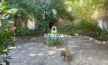 Imagem 4: Méier Casa com 4 dormitórios