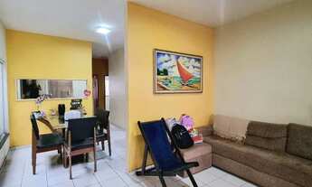 Imagem 4: Casa no Parque São José