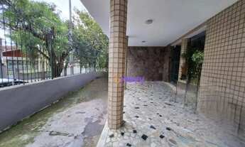 Imagem 3: Apartamento à venda, 84 m² por R$ 410.000,00 - Icaraí - Niterói/RJ