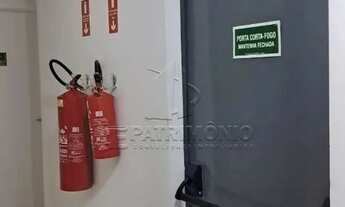 Imagem 2: APARTAMENTO 2 QUARTOS SENDO 1 SUITE RESIDENCIAL BELLA MORADA