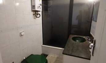 Imagem 4: Apartamento posto 6 Copacabana