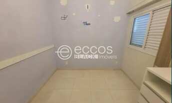 Imagem 14: Casa para aluguel, 3 quartos, 1 suíte, 2 vagas, Alto Umuarama - Uberlândia/MG