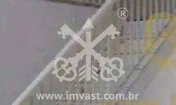 Imagem 7: Loja para locação - Mooca