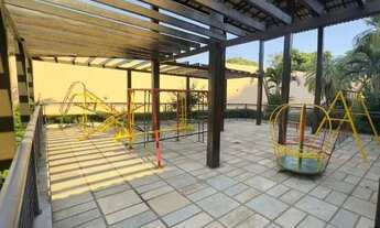 Imagem 5: CONDOMINIO RESIDENCIAL BOSQUE DA SAUDE