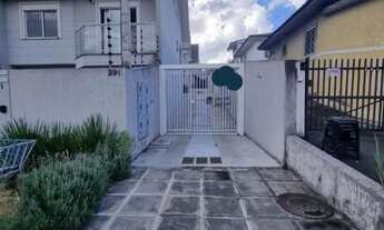 Imagem 2: Triplex venda ou troca por casa com piscina na praia