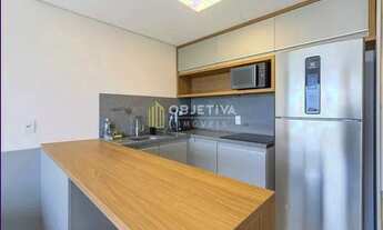 Imagem 2: à venda, Vila Ipiranga, Porto Alegre, RS