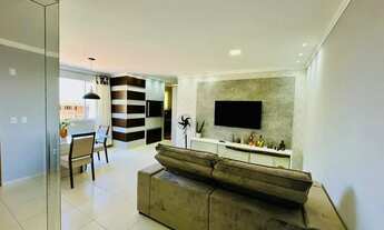 Imagem 5: Imóvel para venda tem 76 metros quadrados com 2 quartos em Zona Nova - Capão da Canoa - RS