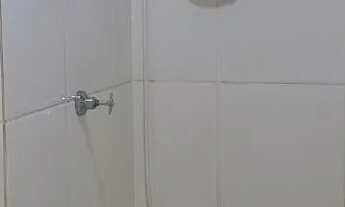 Imagem 6: Apartamento Total Ville Santa Maria