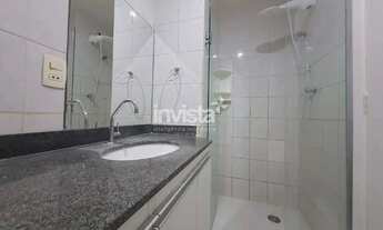 Imagem 5: Apto Boqueirão 2 dormitórios com suíte