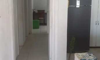 Imagem 7: Casa 3/4 em Residencial Bairro Brasília