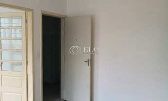 Imagem 2: Apartamento 2 dormitórios para alugar Menino Deus Porto Alegre/RS