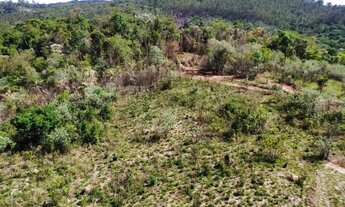 Imagem 4: He Terrenos em Atibaia! 600m² parceladamente!