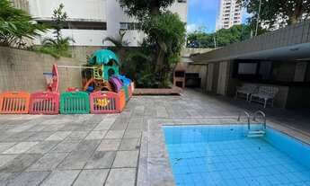 Imagem 6: Apartamento à venda no EDF IMPERIAL PARK, MADALENA, Recife, PE