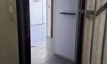 Imagem: Oportunidade! Apartamento ou Sala Comercial