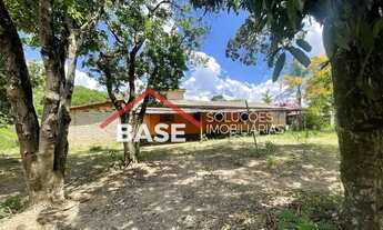 Imagem: SÍTIO À VENDA EM SÃO JOAQUIM DE BICAS