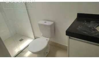 Imagem 6: Apartamento para venda ou locação - Santa Teresinha, Santo André