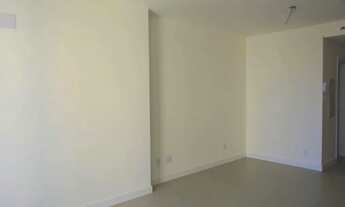 Imagem 6: Studio compacto, moderno e no endereço certo!