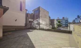 Imagem 13: Prédio comercial mobiliada com 400 m² no bairro Santana