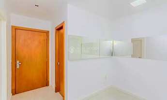 Imagem 3: Conjunto comercial para locação - próximo ao Shopping Praia de Belas