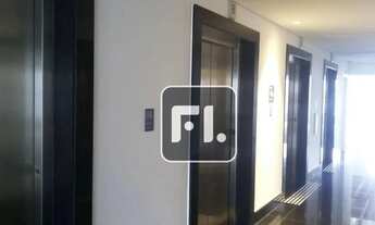 Imagem 3: Conjunto para alugar, 652 m² por R$ 82.111,98/mês - Brooklin - São Paulo/SP