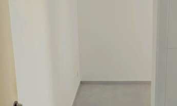 Imagem 4: Apartamento 3 Dormitórios com Suíte - Próximo a Empresas