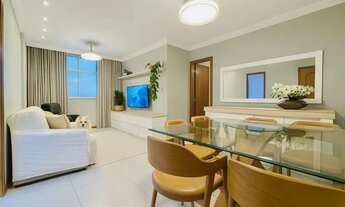 Imagem 4: RUA DO BISPO!! Apartamento com 3 dormitórios