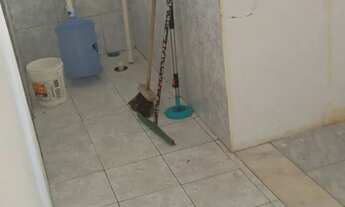 Imagem 6: Apartamento amplo para alugar no caminho de areia