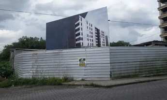 Imagem: Terreno à venda com 1.147,22m² no Quartier