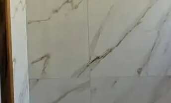 Imagem 7: Casa à venda no SOL E PRAIA , OLHOS D'ÁGUA, Barra dos Coqueiros, SE