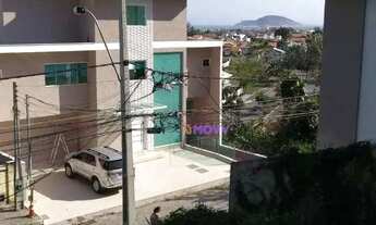 Imagem 3: Terreno à venda, 360 m² por R$ 630.000,00 - Camboinhas - Niterói/RJ